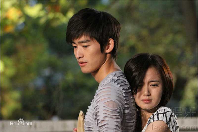 孙俪(Sun Li)精彩图册