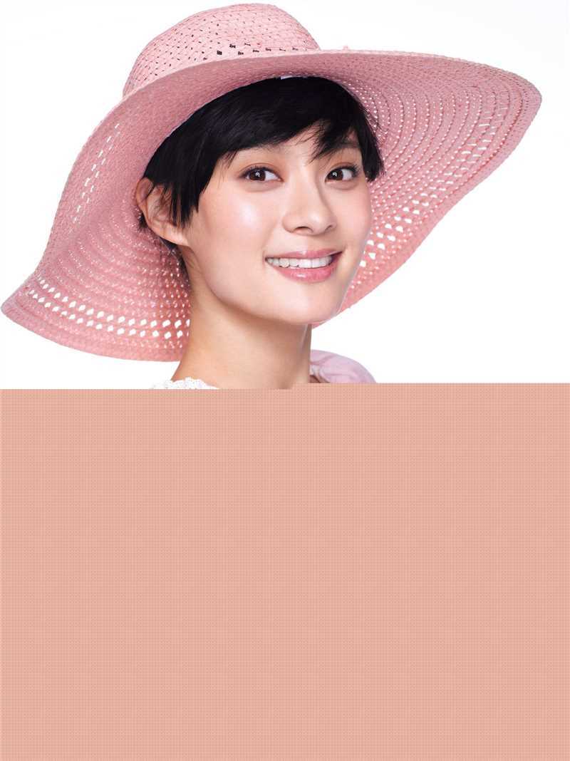 高清孙俪(Sun Li)精彩图册