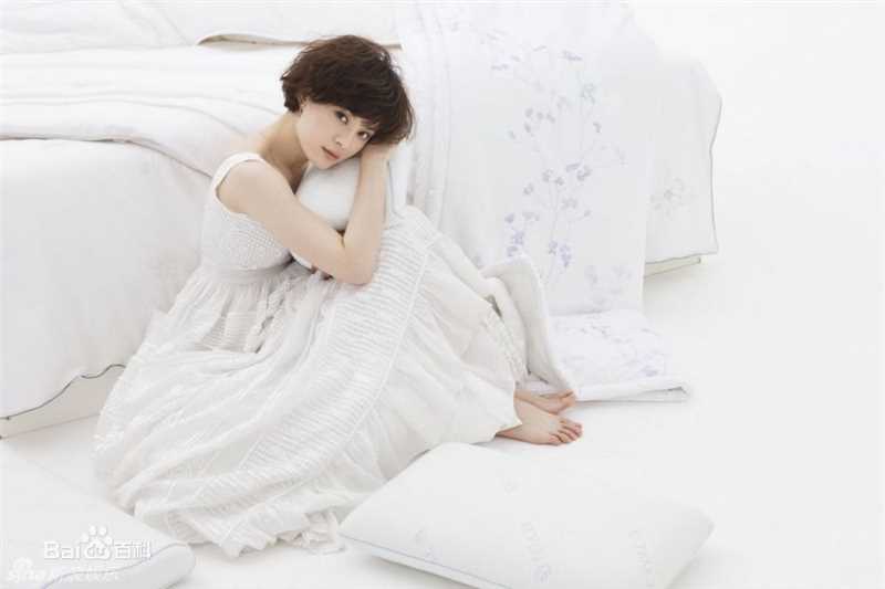 孙俪(Sun Li)精彩图册