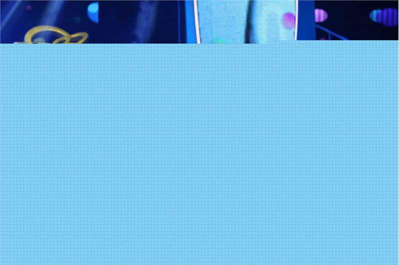 孙俪(Sun Li)精彩图册