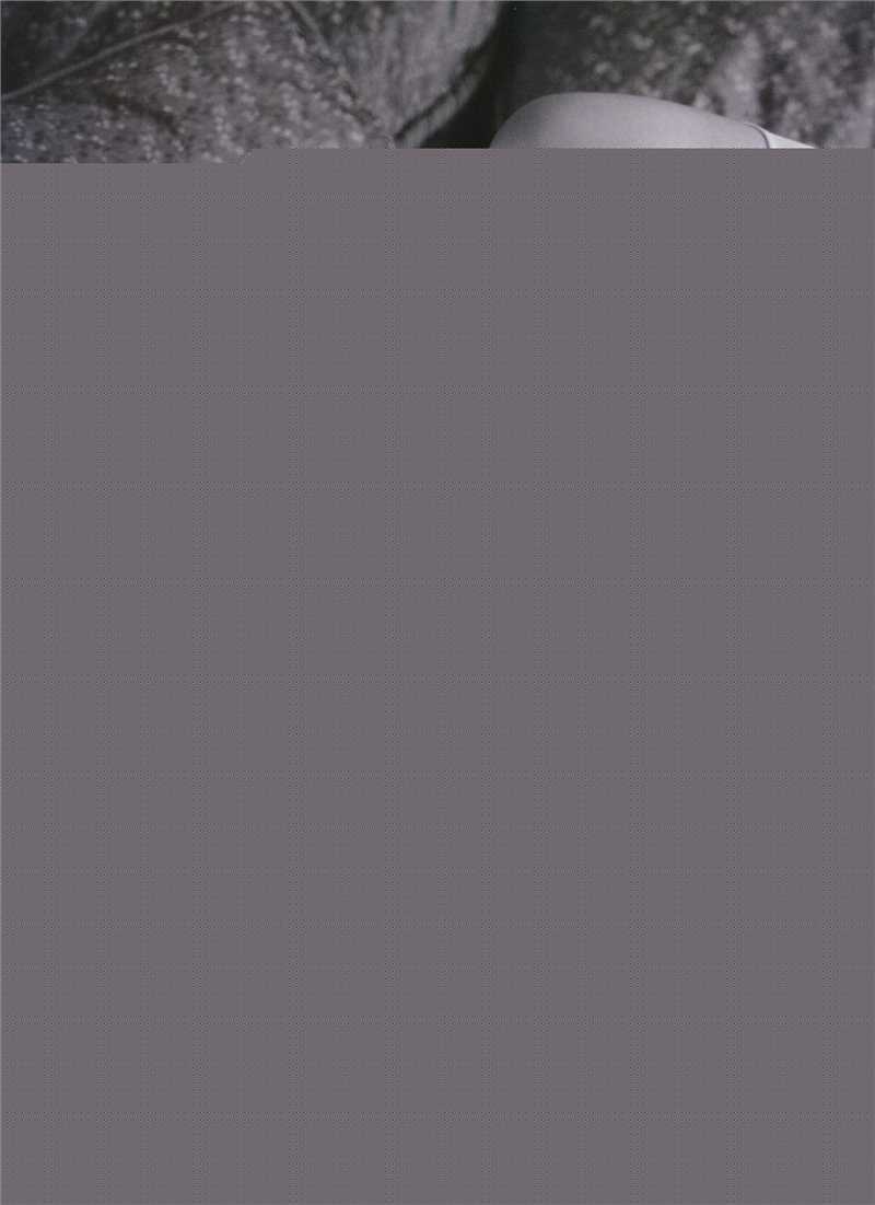 最优质孙俪(Sun Li)精彩图册