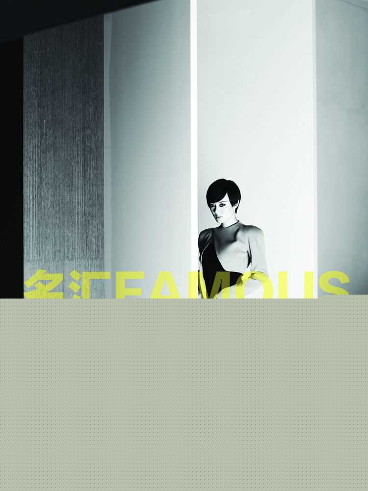 最优质孙俪(Sun Li)精彩图册