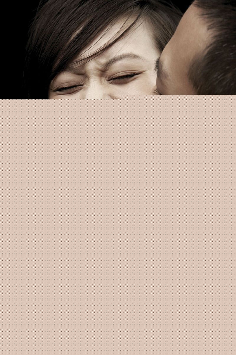 最优质孙俪(Sun Li)精彩图册