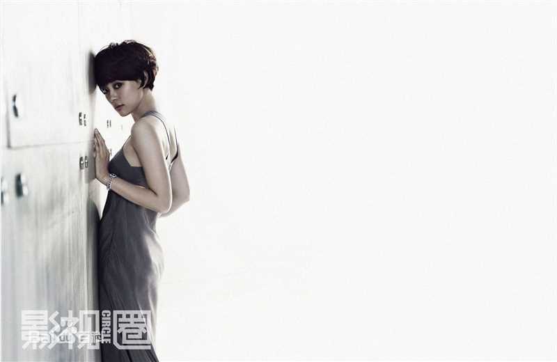 最优质孙俪(Sun Li)精彩图册