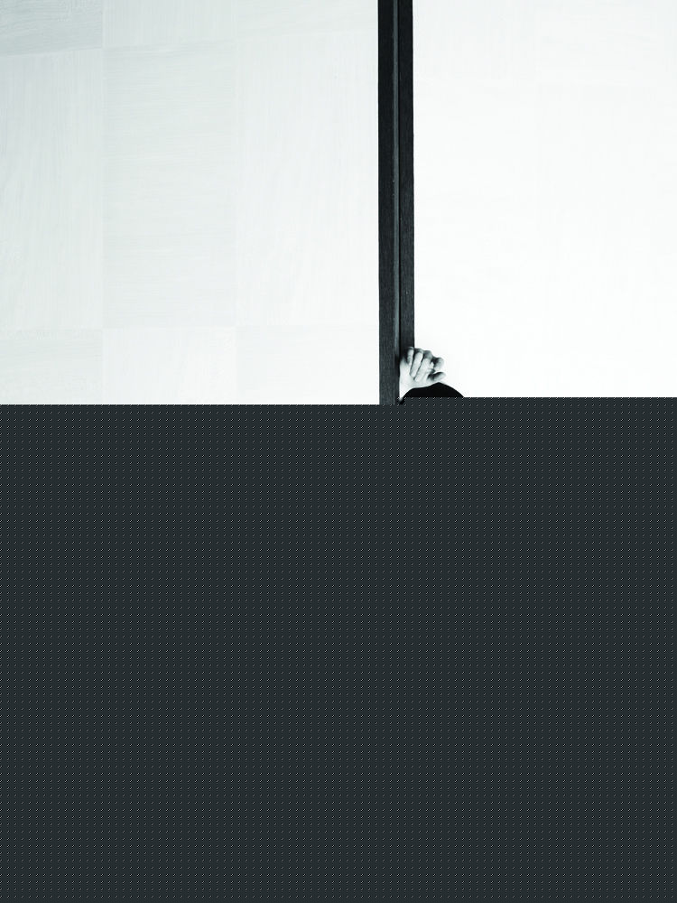 精选孙俪(Sun Li)精彩图册