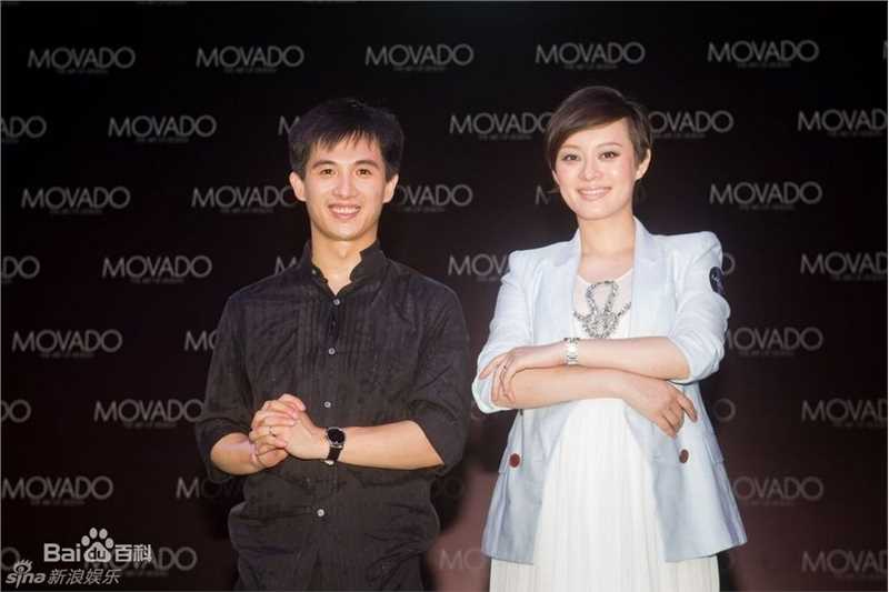 精选孙俪(Sun Li)精彩图册