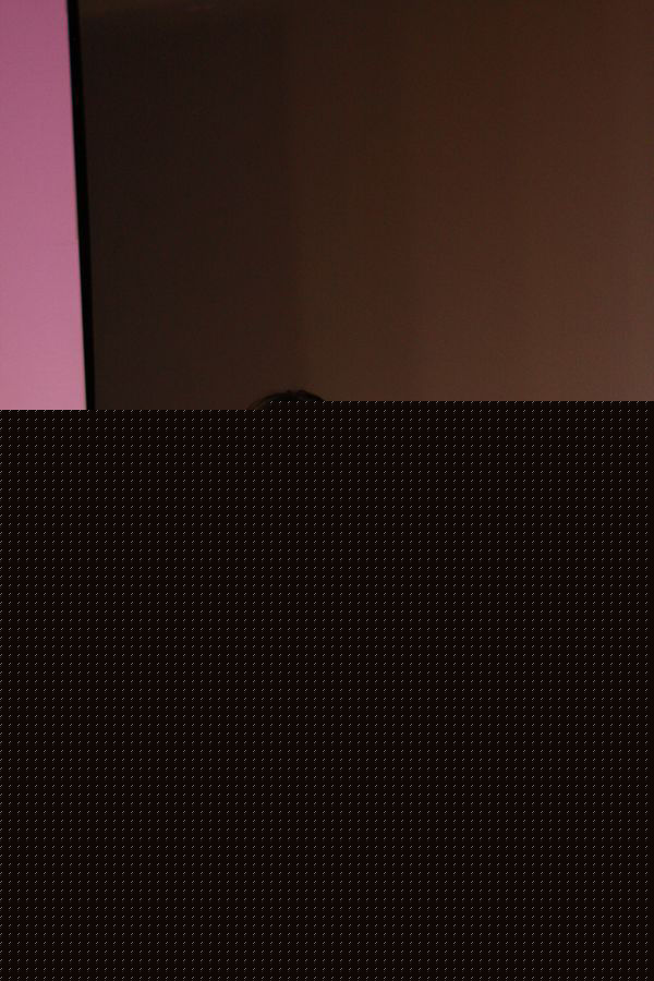 最全孙俪(Sun Li)精彩图册