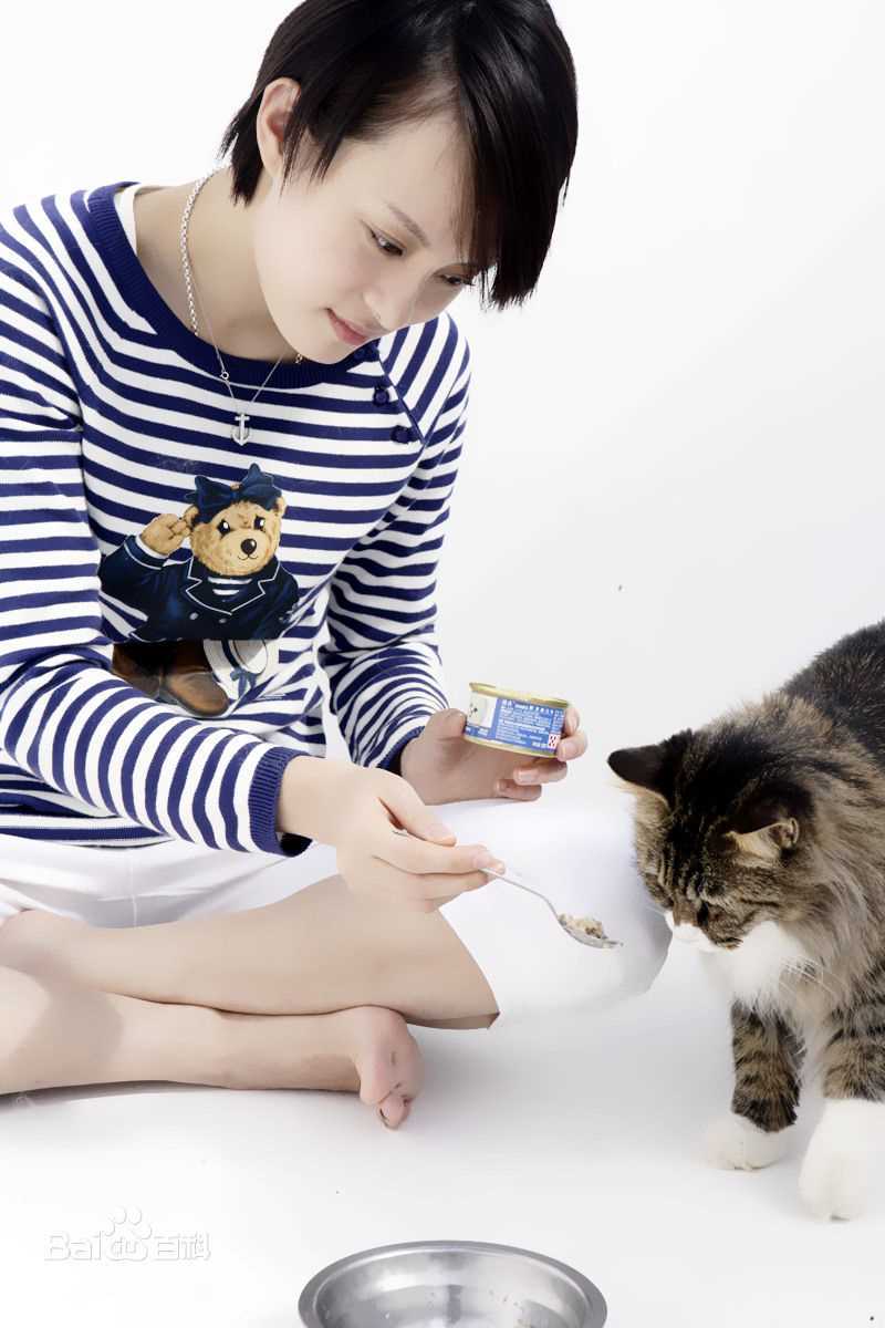 最全孙俪(Sun Li)精彩图册