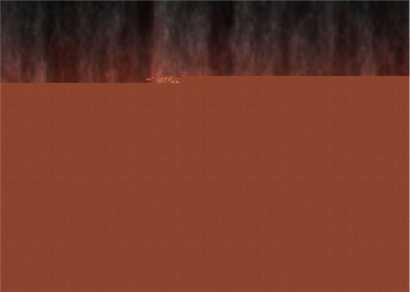 最优质孙俪(Sun Li)精彩图册