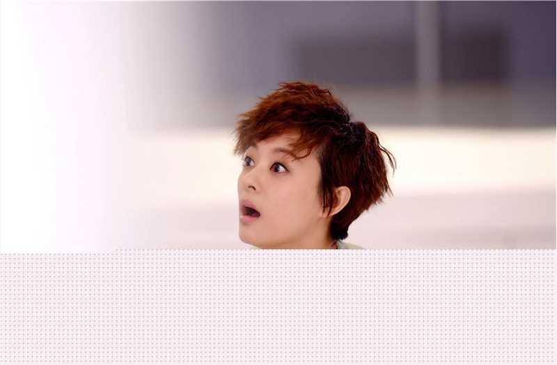 孙俪(Sun Li)辣妈正传图片图册