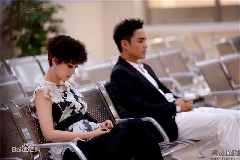 孙俪(Sun Li)辣妈正传图片图册