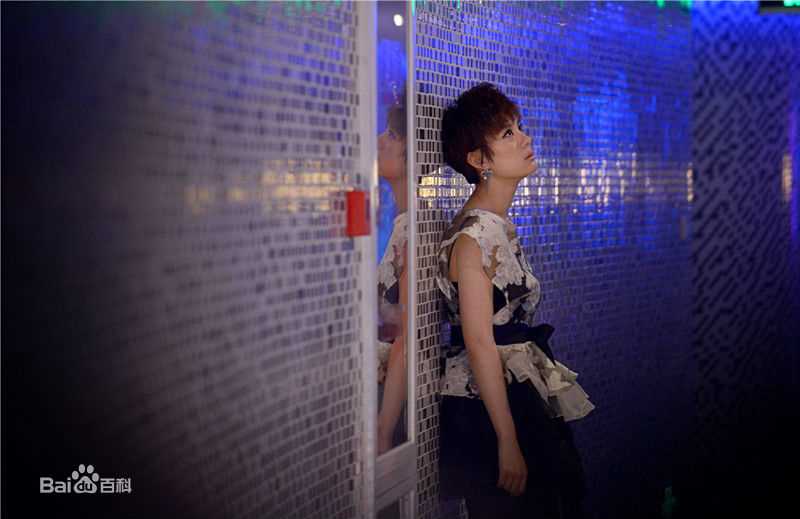 孙俪(Sun Li)辣妈正传图片图册