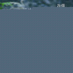 孙俪(Sun Li)前后照片