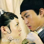 孙俪(Sun Li)前后照片