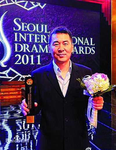 最全陈建斌素颜照