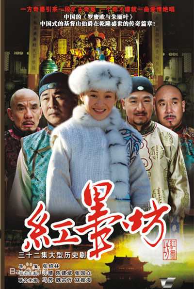 最全陈建斌素颜照