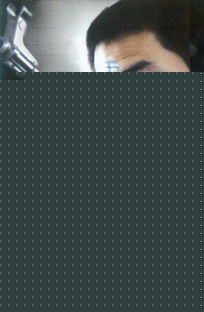 最全陈建斌素颜照