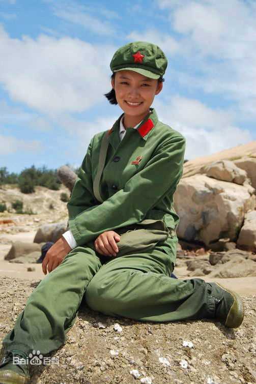 林源电视剧最优质剧照