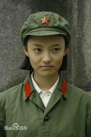 林源电视剧最优质剧照