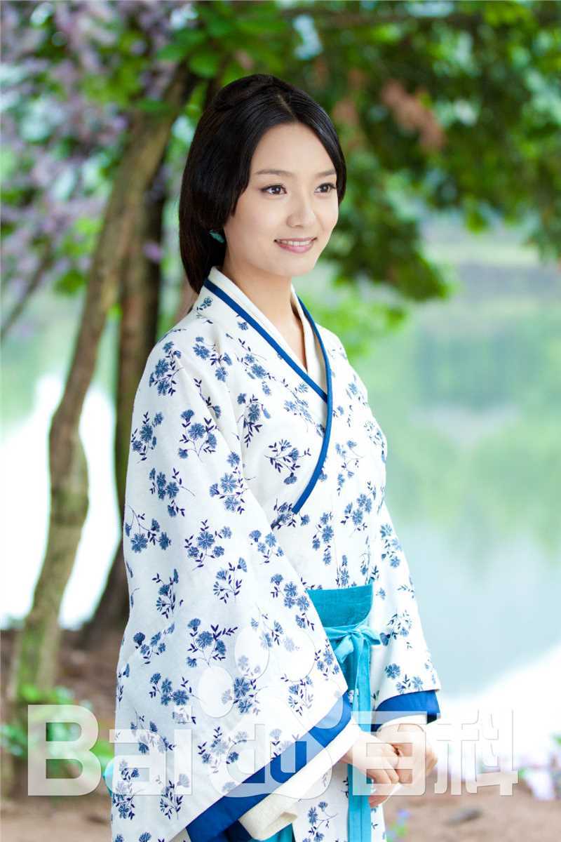 林源电视剧最优质剧照