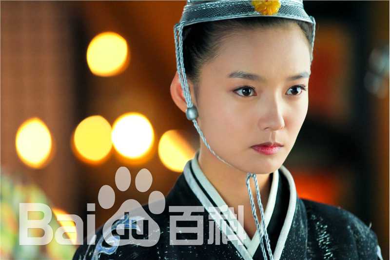 林源电视剧最优质剧照