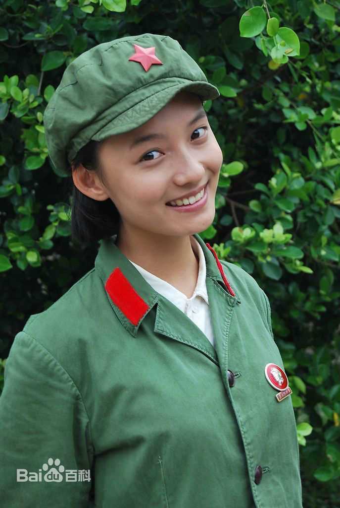 林源电视剧最优质剧照