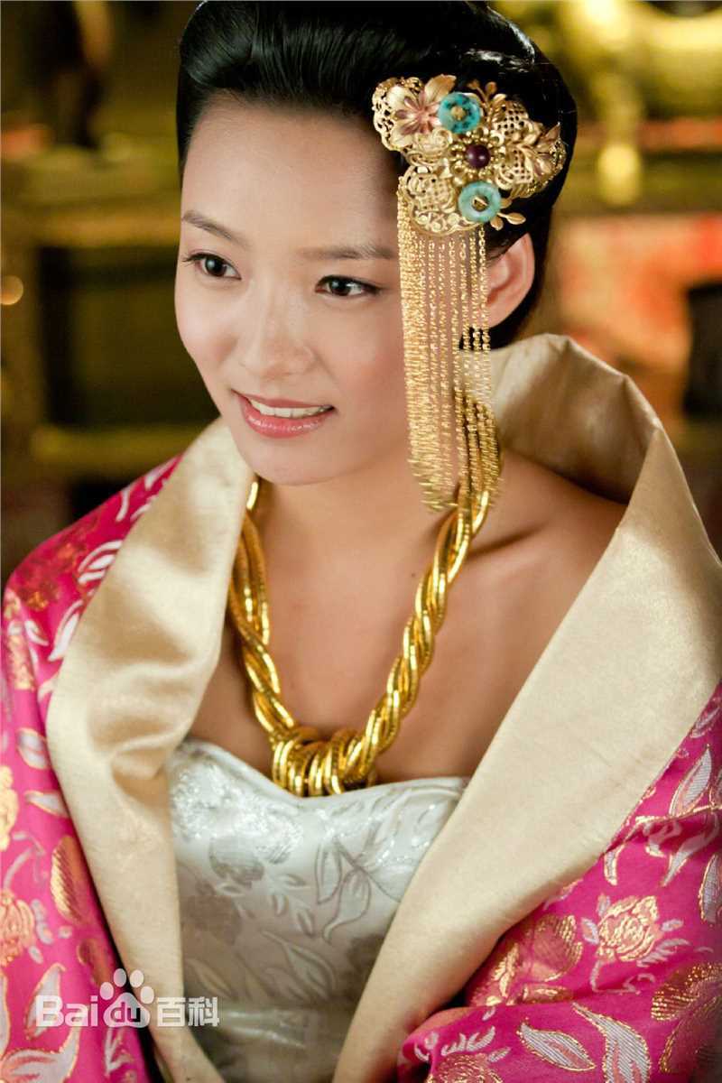 林源电视剧最优质剧照