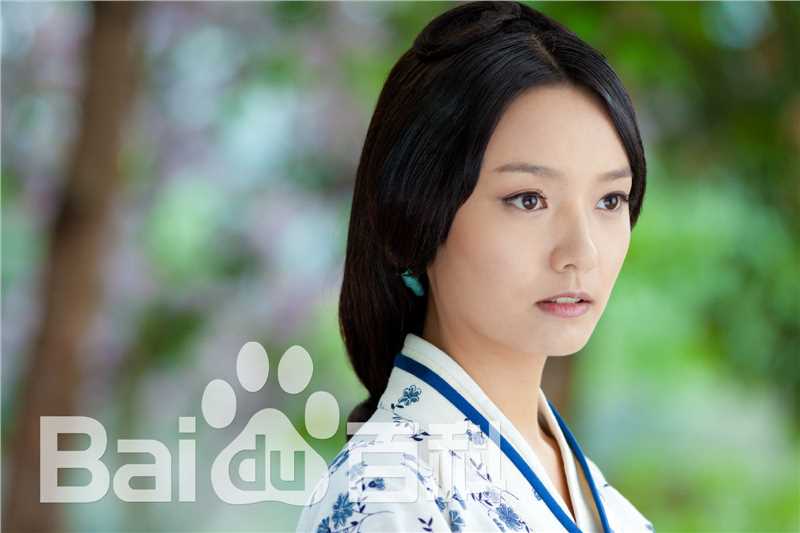 林源电视剧最优质剧照