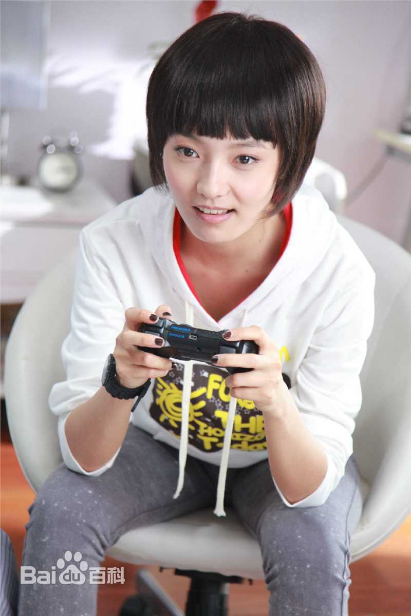 林源电视剧最优质剧照