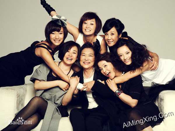 林源电视剧最优质剧照