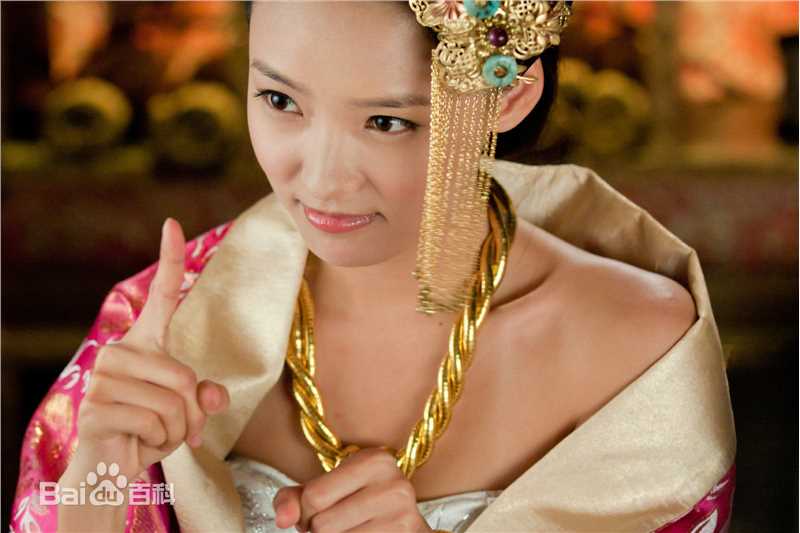 林源电视剧最优质剧照