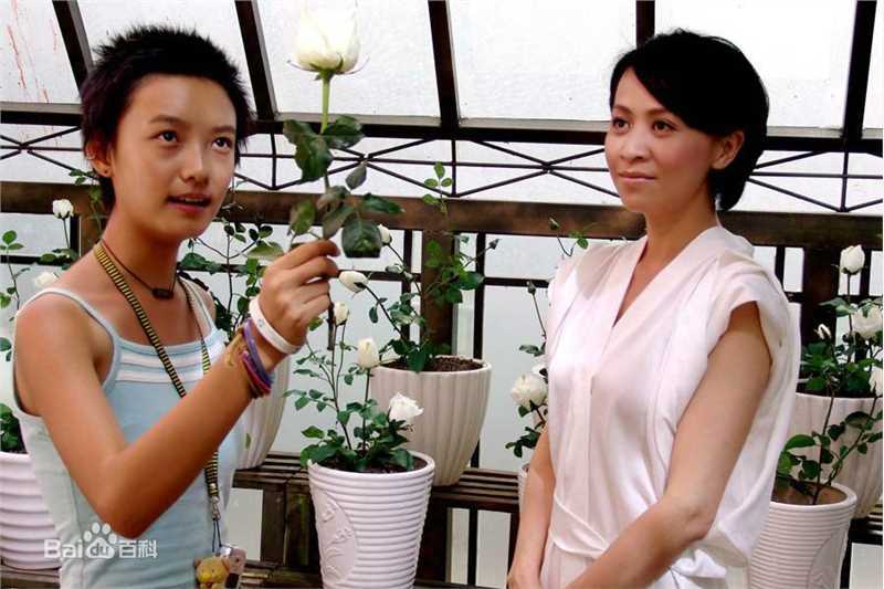 林源电影最优质剧照