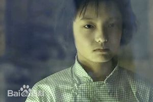 林源电影最优质剧照