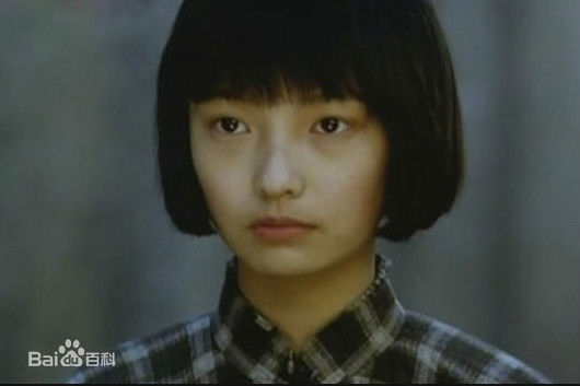 林源电影最优质剧照