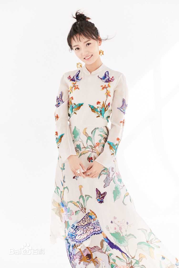 林源最优质相册