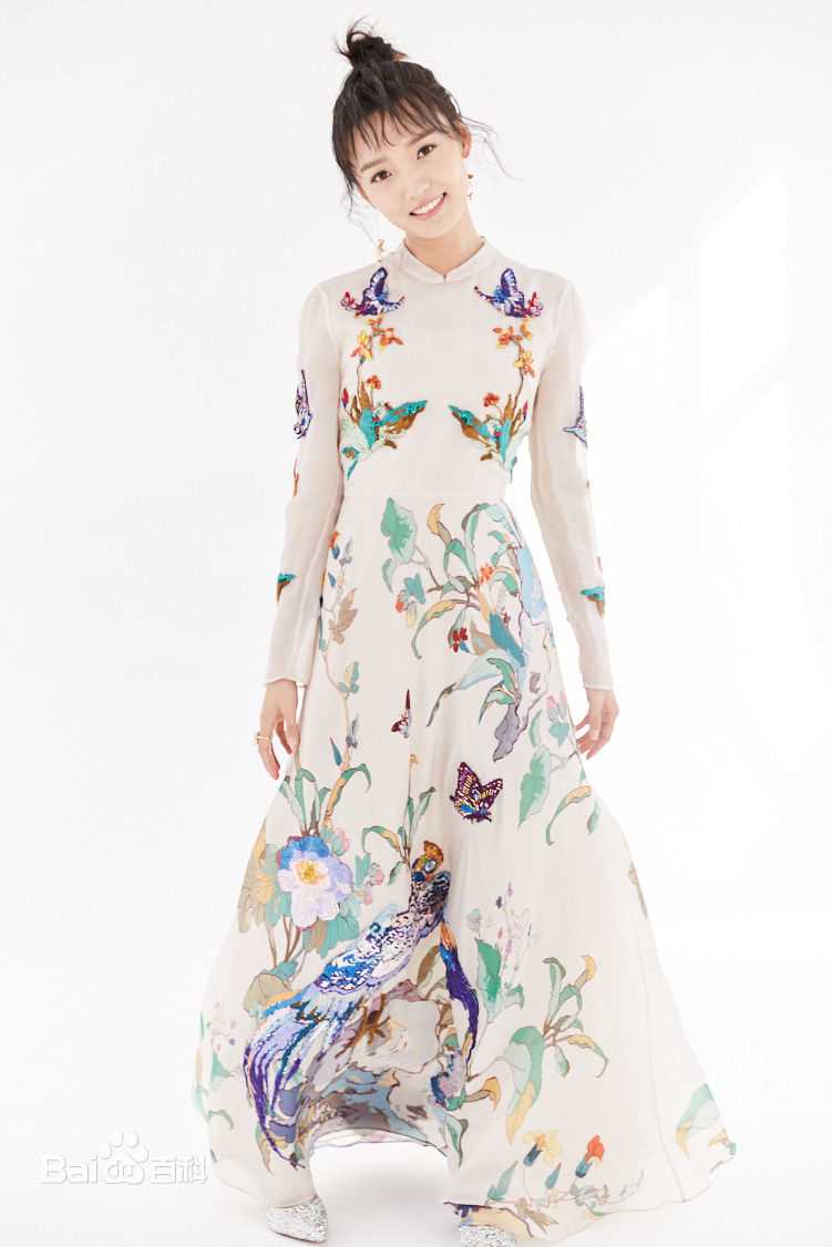 林源最优质相册