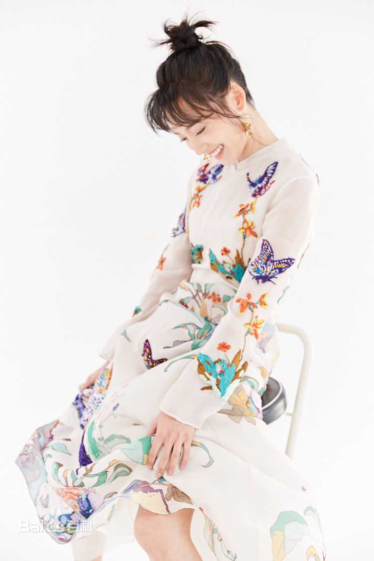 林源最优质相册