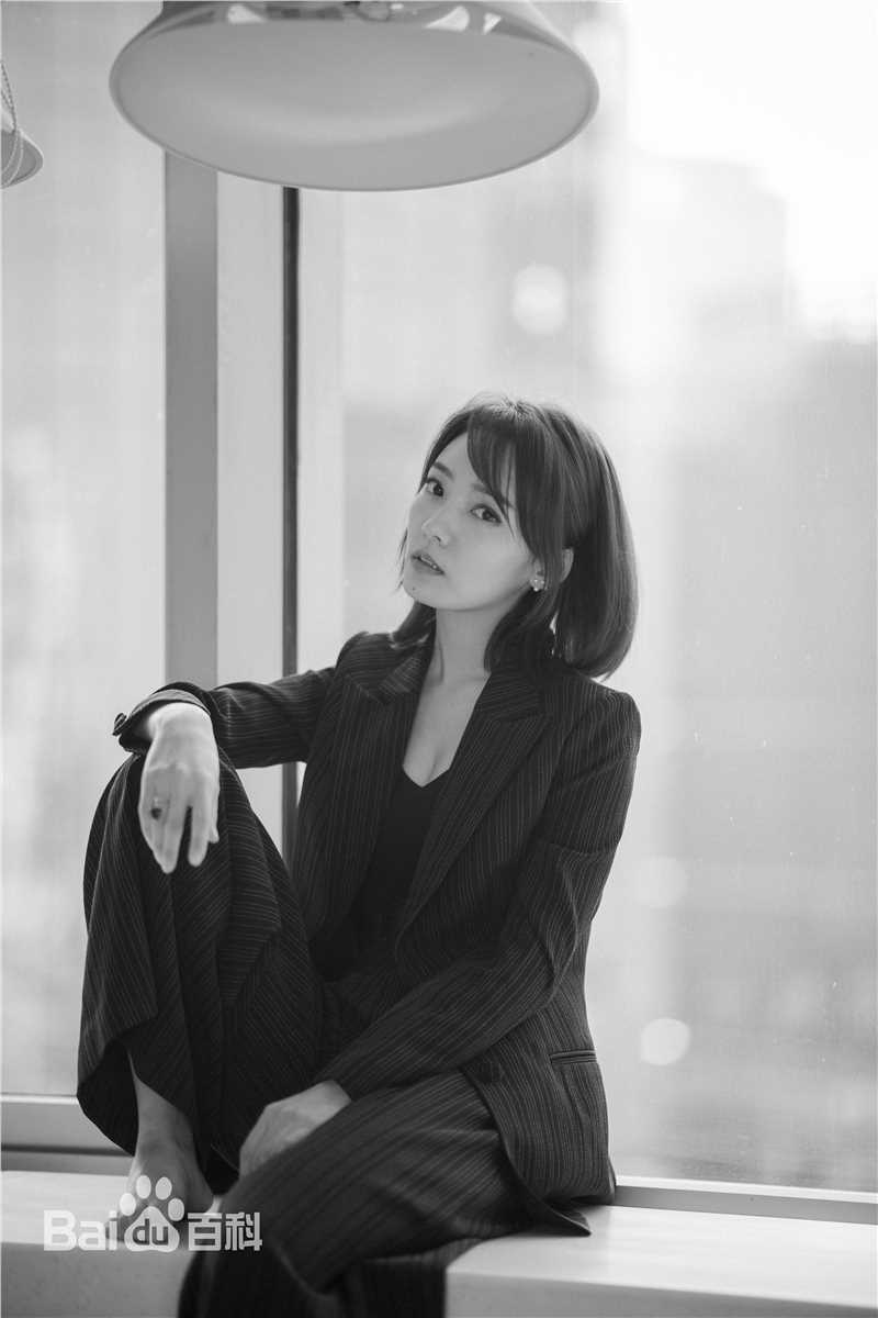 林源最优质相册