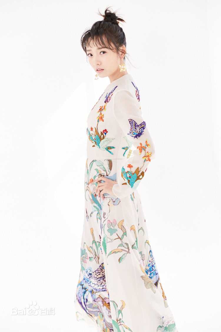 林源最优质相册