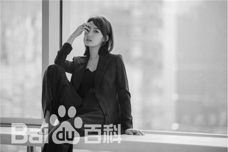 林源最优质相册