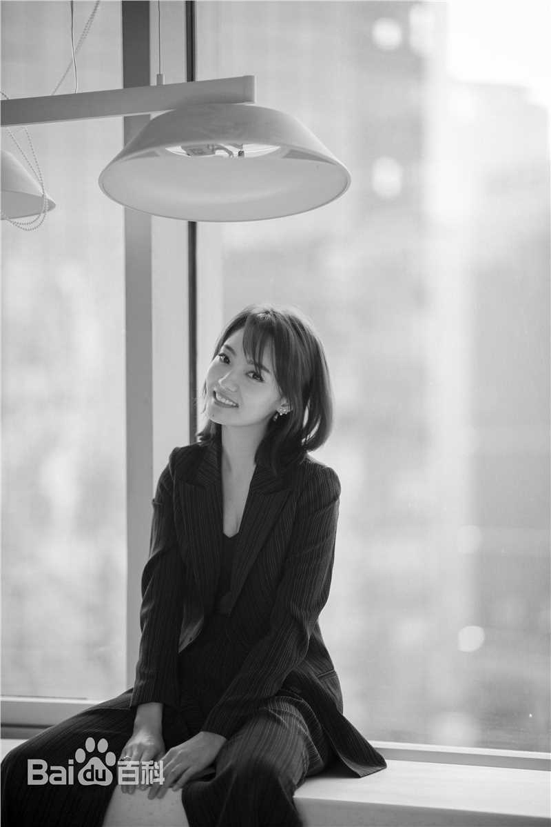 林源最优质相册