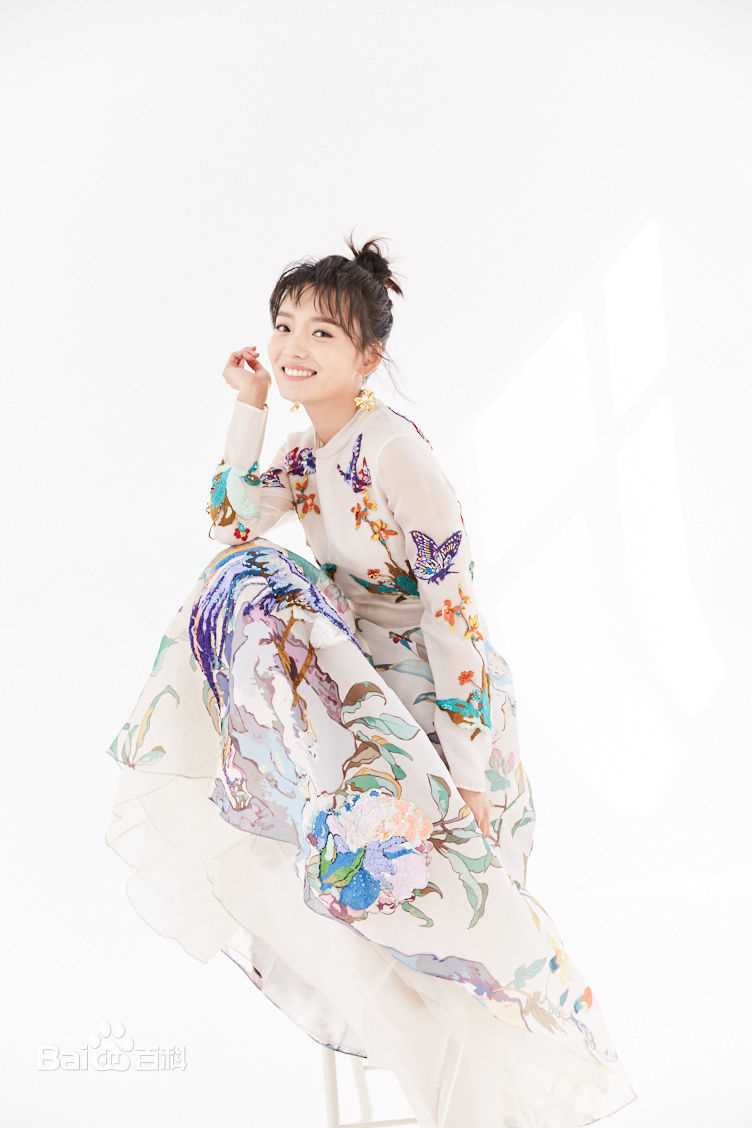 林源最优质相册