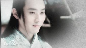 高清沈晓海在《古装海角》美图一览中的图册