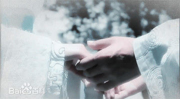 高清沈晓海在《古装海角》美图一览中的图册