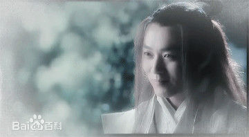 高清沈晓海在《古装海角》美图一览中的图册