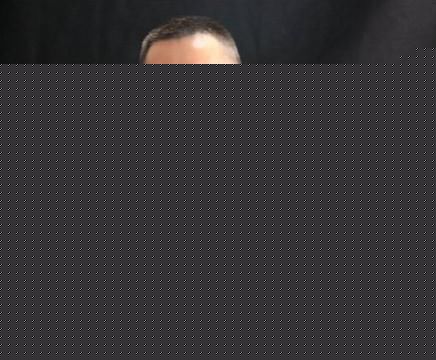 最优质沈晓海在《铁血尖刀》 冯梁山中的