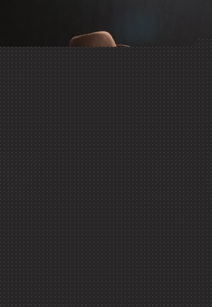 最优质沈晓海在《铁血尖刀》 冯梁山中的