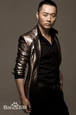 沈晓海最新《个人》不一样的壁纸