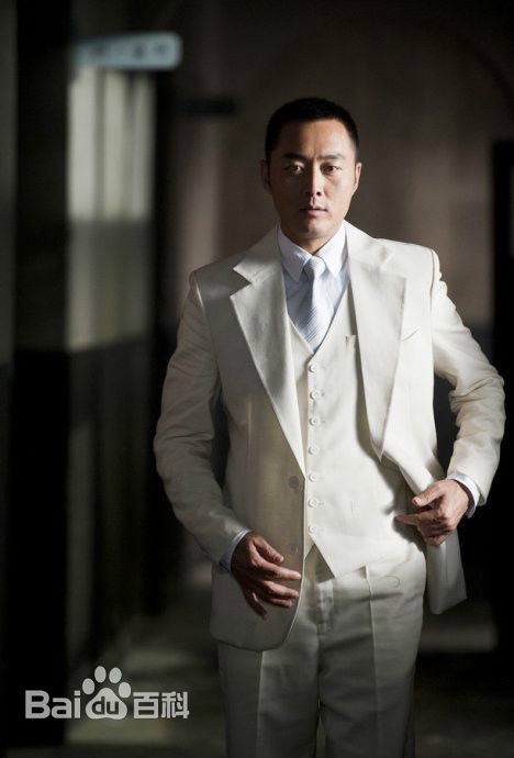 高清沈晓海在《革命人永远是年轻》商见诚中的图集