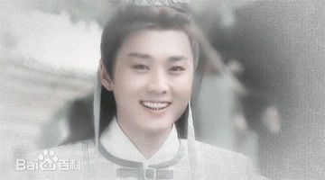 沈晓海【海角】宁王朱宸濠图册